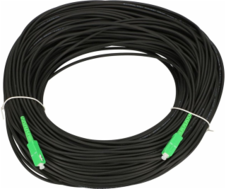 ExtraLink patchcord Simplex, G.657A2, 120 m (EX.13438)