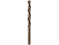 Irwin Vrták HSS do kobaltu a kovu 4 mm 10502520