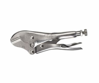 Irwin Upínací kleště pro chladicí zařízení typ RR 175 mm ...