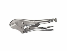 Irwin Upínací kleště pro chladicí zařízení typ RR 175 mm T29EL4