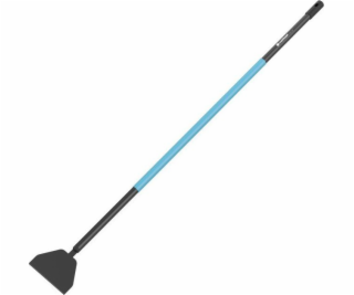 Cellfast Řezačka ledu Cellfast Ideal Pro 40-217