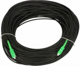 ExtraLink EXTRALINK PATCHCORD SC/APC-SC/APC SM G.657A2 SI...