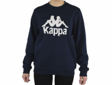 Kappa Mikpa Kappa Sertum Junior 703797J-19-4024 tmavě modrá