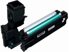 UPrint Náhradní černý toner 30A (H.30A)