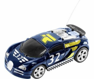 Revell RC auto pro začátečníky (S3062 23561)