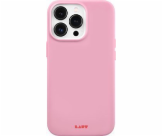 PICOM LAUT Huex Pastels - ochranný kryt pro iPhone 14 Pro...