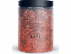 Hagi Hagi, himalájská sůl do koupele, 1200g