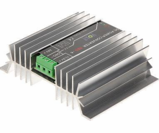 NoName MODUL DC/DC PŘEVODNÍKU RED-6