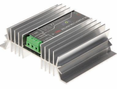 NoName MODUL DC/DC PŘEVODNÍKU RED-6