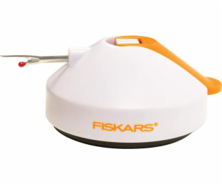 Fiskars FISKARS BEZEŠVÝ A DÍROVÝ ROZPAROVAČ FS1059563
