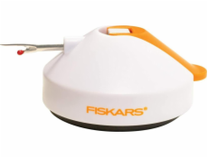 Fiskars FISKARS BEZEŠVÝ A DÍROVÝ ROZPAROVAČ FS1059563