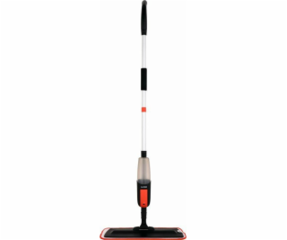 Lund Mop T67160