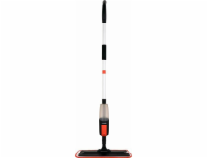 Lund Mop T67160
