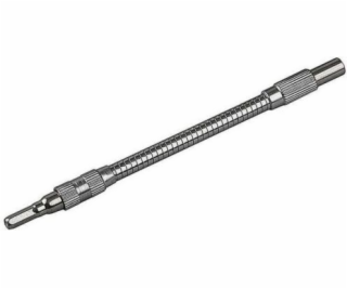 Makita Prodlužovací sada pro flexibilní bit (MB-29094)