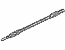 Makita Prodlužovací sada pro flexibilní bit (MB-29094)