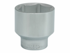 Yato 3/4 6hranný nástrčný klíč 52 mm (YT-1326)
