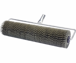 Vorel odvzdušňovací váleček potěru 500 x 110 mm (06453)