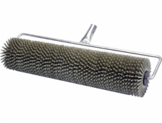 Vorel odvzdušňovací váleček potěru 500 x 110 mm (06453)