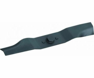 Makita Nůž sekačky na trávu 48 cm pro PLM4817/4818/4819 (...