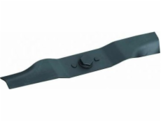 Makita Nůž sekačky na trávu 48 cm pro PLM4817/4818/4819 (DA00000532)