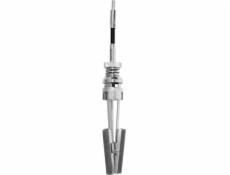 Yato Honovačka válců YATO 51-177 mm YT-05812