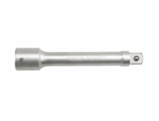 Yato Extension 3/4 400 mm (YT-1342)