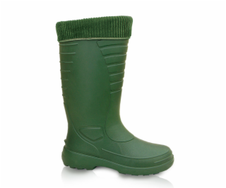 Lemigo Pánské Wellingtony Grenlander 43