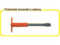 Juco Sekáč na zdivo s krytem 19x450 mm