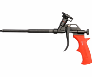 Yato Pěnová pistole (YT-6743)