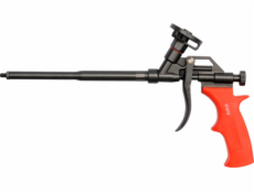 Yato Pěnová pistole (YT-6743)