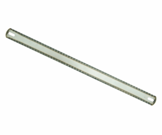 Glob Pilový list Ruční RAMb 300 x 25 x 0,6 mm 72 ks. (0502)