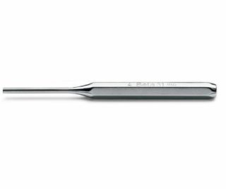Beta Tools Válcový razník 6 mm (000310006)