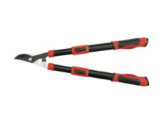 Yato Nůžkové nůžky YT-8839