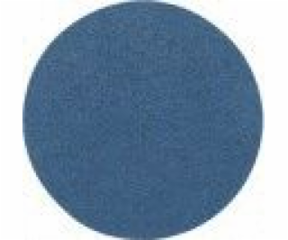 Klingspor disk 150 PS21FK 50 kusů 100 GLS3 (253527)