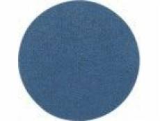 Klingspor disk 150 PS21FK 50 kusů 100 GLS3 (253527)