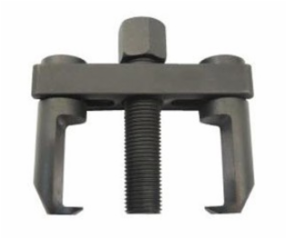 Jonnesway Stahovák stěračů Audi Škoda VW Seat (AI050105)
