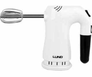Lund Mixér RUČNÍ MIXÉR LUND 150-200W T67780