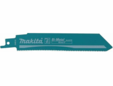 Makita Pilové kotouče MB-55815