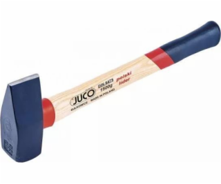 Juco JUCO LUX KLADIVOVÉ SVĚRKY 2,0 kg M4083