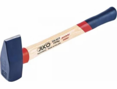 Juco JUCO LUX KLADIVOVÉ SVĚRKY 2,0 kg M4083
