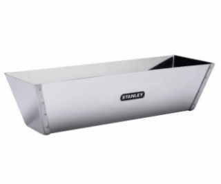 Stanley Kyveta z nerezové oceli 305 mm (05-867)