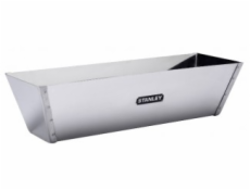 Stanley Kyveta z nerezové oceli 305 mm (05-867)