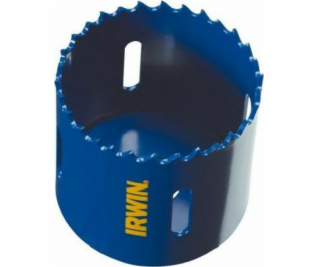Irwin BIMETALOVÁ DĚROVÁ PILA 114 mm IRWIN - 10504208 - 10...