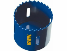 Irwin BIMETALOVÁ DĚROVÁ PILA 114 mm IRWIN - 10504208 - 10504208