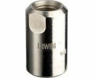 Irwin IRWIN ADAPTÉR