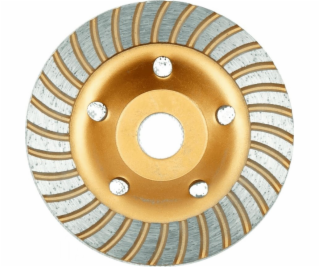 JOBIextra diamantový brusný kotouč 180 turbo (X1834)