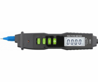 Högert Technik Ht1E615 Univerzální digitální měřič Full-S...