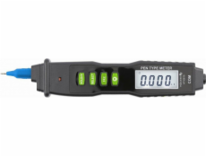 Högert Technik Ht1E615 Univerzální digitální měřič Full-Smart pero