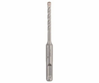 Bosch Vrtačka do betonu SDS+ 14 mm (2608833819)