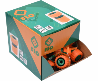 Flo Rychlospojka standardní 3/4  krabice 30 ks. (89002)